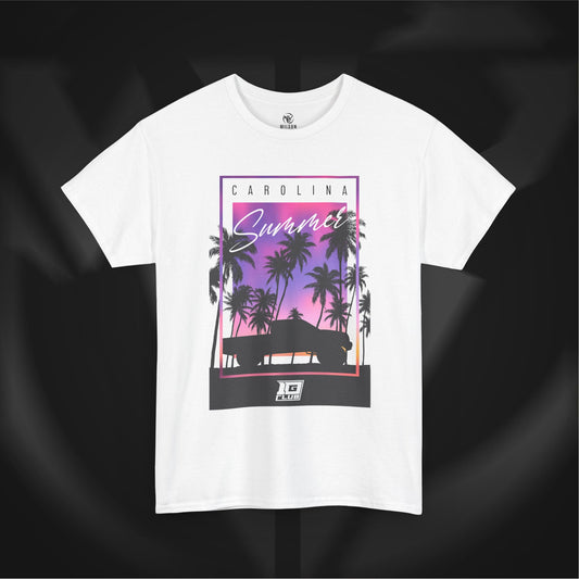 Carolina Summer