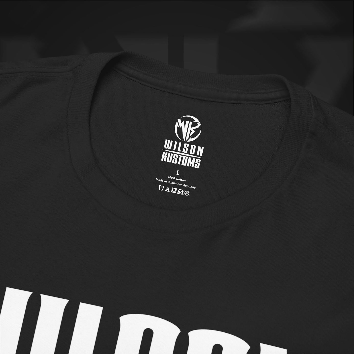 Legends in the Making