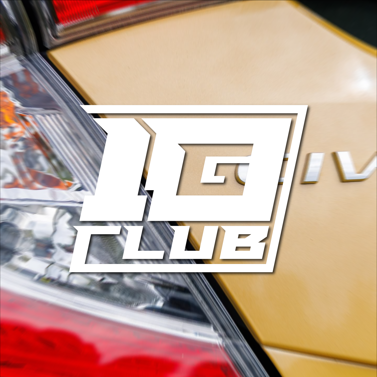 Tenth Generation Club